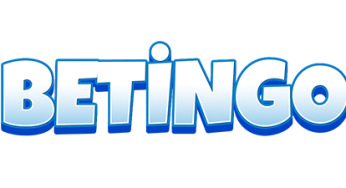 Betingo Avantajları